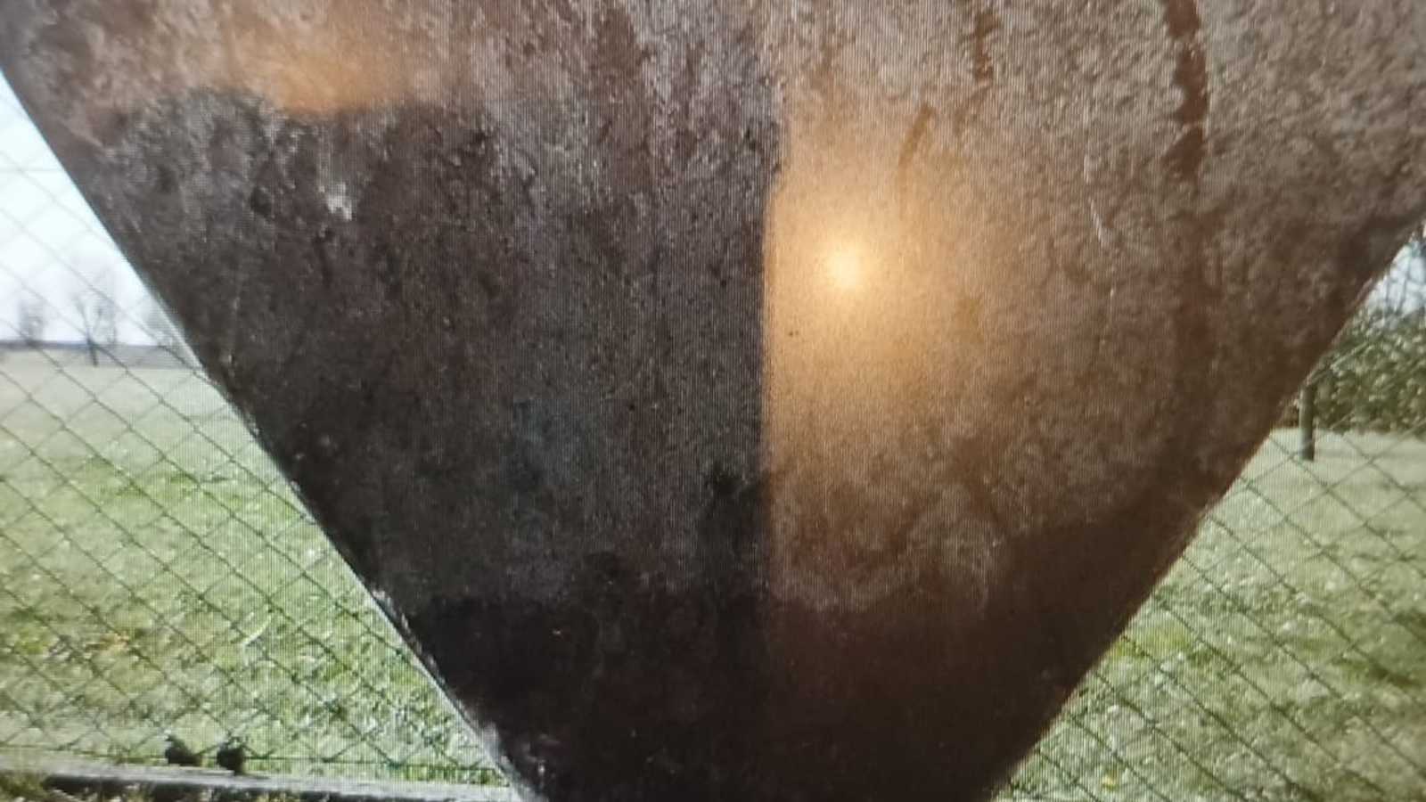 OmecoHub - Immagine 13